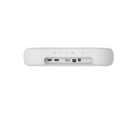 LG QP5W - 1463995 - zdjęcie 5